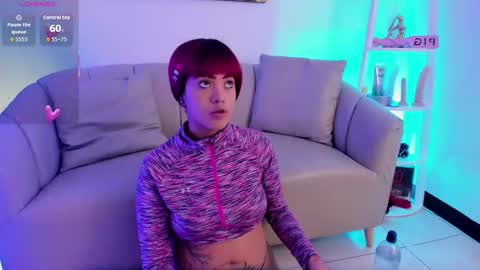 taylor__watson online show from 24, 2, 2026