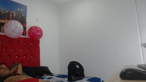 Taylor online show from 14, 2, 2025