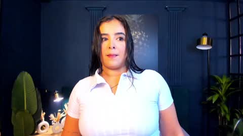 Taylor Bennet online show from 8, 2, 2025