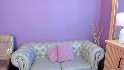 Taylor Bennet online show from 10, 9, 2025