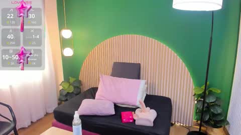 Taylor Bennet online show from 27, 2, 2026