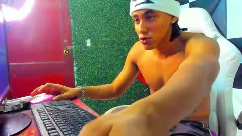 Taylor online show from 22, 2, 2026