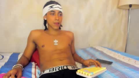 Taylor online show from 27, 2, 2026