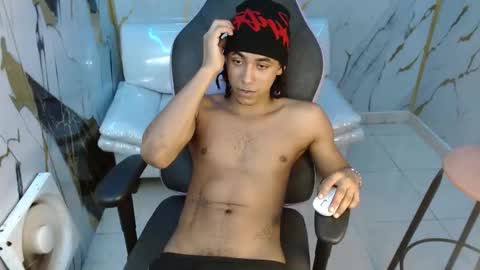 Taylor online show from 17, 3, 2026