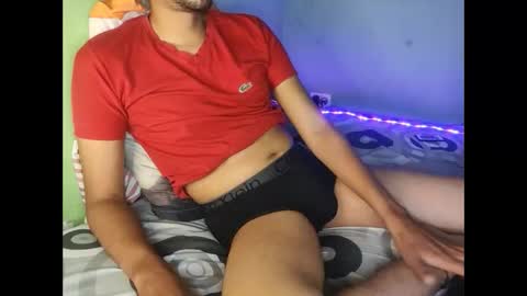 Taylor online show from 15, 1, 2026