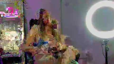 Snapshot of taylor_coxz chatting on 17, 12, 2025 taylor_coxz online show from 17, 12, 2025