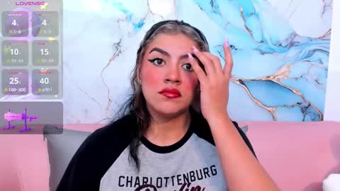 taylor_cupper_ online show from 21, 9, 2025