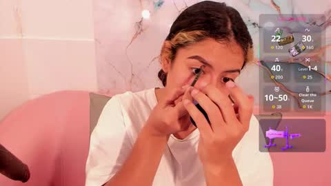 taylor_cupper_ online show from 1, 12, 2025