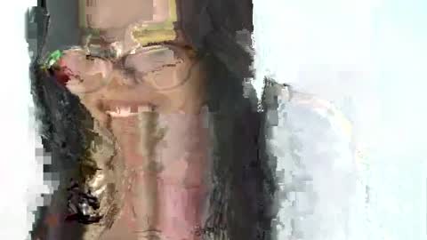 Anik online show from 13, 4, 2026