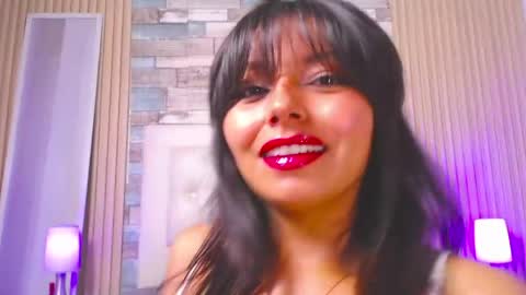 Taylor online show from 5, 6, 2026