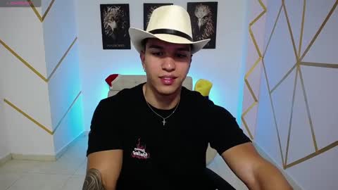 Penagos zz    online show from 17, 1, 2025