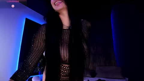 Taylor  Help me to get 100 thumbs up online show from 29, 11, 2025