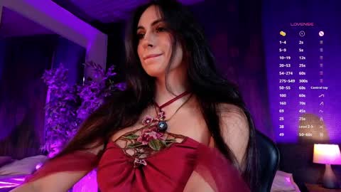 Taylor  Help me to get 100 thumbs up online show from 10, 4, 2026