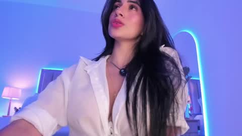Snapshot of taylor_jonnees chatting on 4, 6, 2026 Taylor Help me to get 100 thumbs up online show from 4, 6, 2026