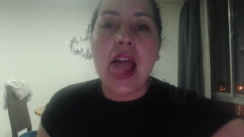 taylor_joohnson_ online show from 15, 3, 2026