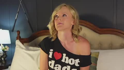 Taylor --  online show from 24, 6, 2026
