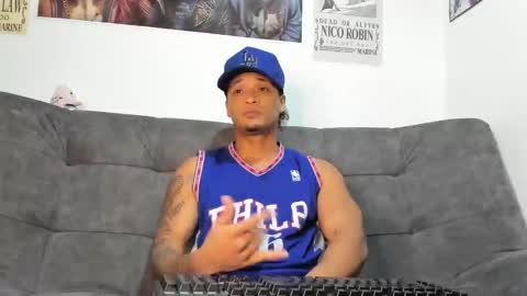 Taylor Mccarthy online show from 4, 10, 2025