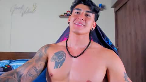 taylor_mclane1 online show from 22, 11, 2025