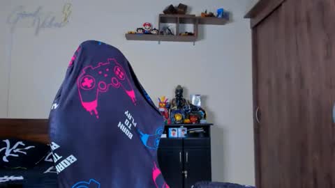 taylor_mclane1 online show from 5, 2, 2026