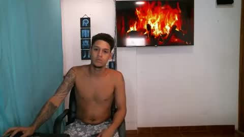 Taylor and Meghan online show from 8, 4, 2026