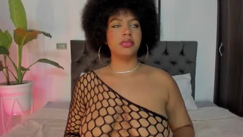 Taylor  online show from 16, 11, 2025