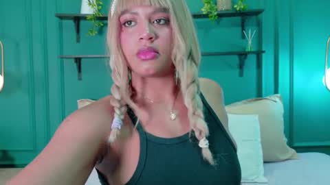 Taylor  online show from 23, 2, 2026