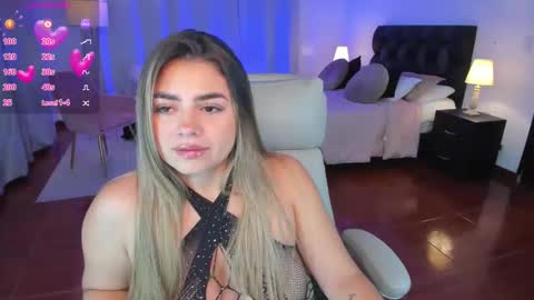 Taylor online show from 8, 4, 2026