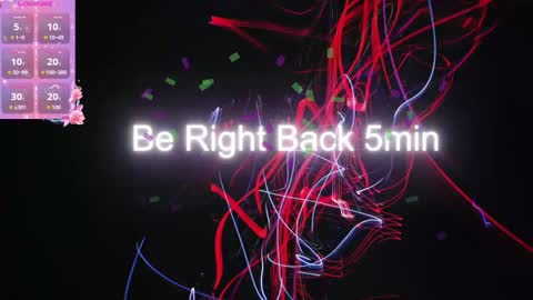 Taylor online show from 30, 11, 2025