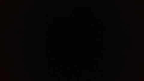 Taylor online show from 16, 3, 2026