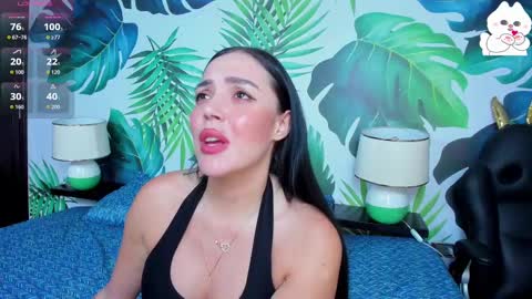 Taylor Sweet online show from 30, 9, 2025