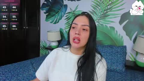 Taylor Sweet online show from 3, 10, 2025