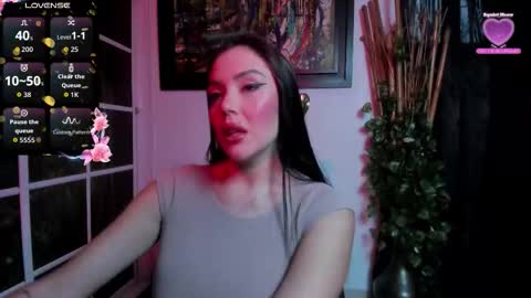 Taylor Sweet online show from 3, 2, 2026