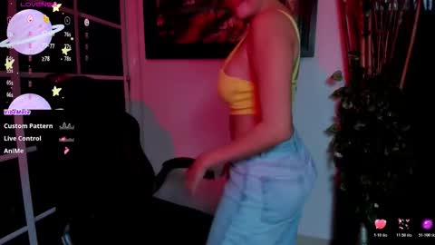 Taylor Sweet online show from 20, 2, 2026