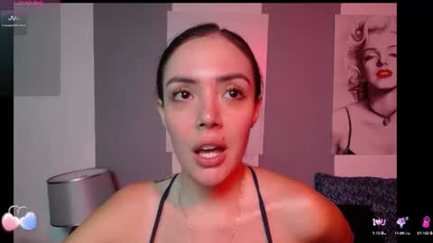Taylor Sweet online show from 4, 8, 2026