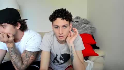 Snapshot of taylorcamz chatting on 12, 2, 2025 taylorcamz online show from 12, 2, 2025