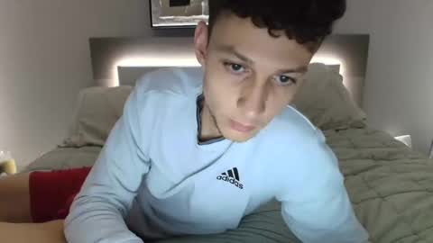 Snapshot of taylorcamz chatting on 12, 9, 2025 taylorcamz online show from 12, 9, 2025