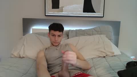 Snapshot of taylorcamz chatting on 17, 9, 2025 taylorcamz online show from 17, 9, 2025