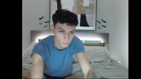 Snapshot of taylorcamz chatting on 13, 10, 2025 taylorcamz online show from 13, 10, 2025