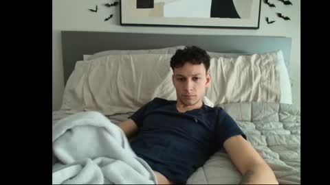 Snapshot of taylorcamz chatting on 23, 10, 2025 taylorcamz online show from 23, 10, 2025