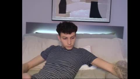 taylorcamz online show from 25, 11, 2025