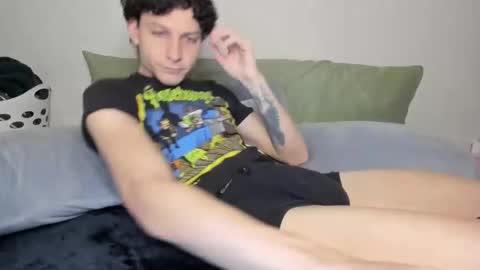 taylorcamz online show from 27, 3, 2026