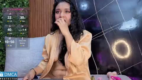 Tay online show from 14, 10, 2025