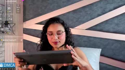 Tay online show from 21, 10, 2025