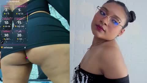 Tay online show from 20, 11, 2025