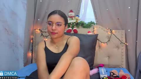 Tay online show from 4, 12, 2025