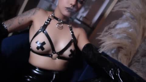 Taylor online show from 13, 12, 2024