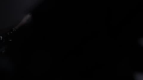 Taylor online show from 21, 2, 2025