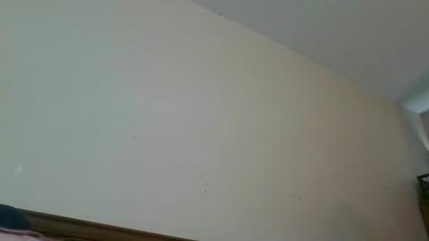 Taylor Hillz online show from 5, 12, 2024