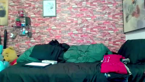 Trevorling online show from 29, 9, 2025