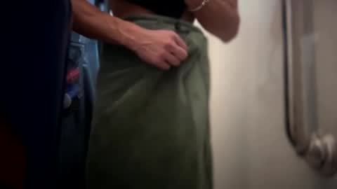 Trevorling online show from 14, 10, 2025